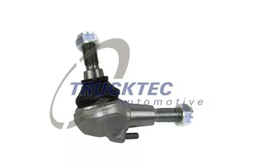 TRUCKTEC AUTOMOTIVE Trag-/Führungsgelenk (02.31.346)