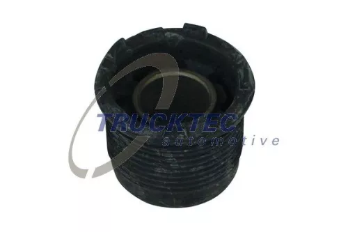 TRUCKTEC AUTOMOTIVE Lagerung, Achskörper (02.31.348)