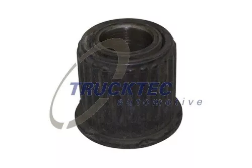TRUCKTEC AUTOMOTIVE Lagerung, Achskörper (02.31.350)