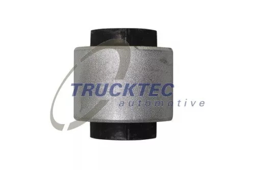 TRUCKTEC AUTOMOTIVE Lagerung, Lenker (02.31.355)