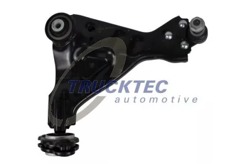 TRUCKTEC AUTOMOTIVE Lenker, Radaufhängung (02.31.357)