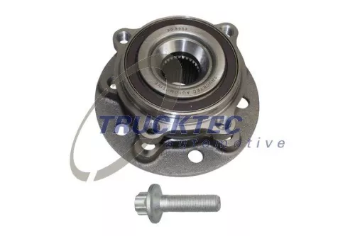 TRUCKTEC AUTOMOTIVE Radlagersatz (02.31.364)