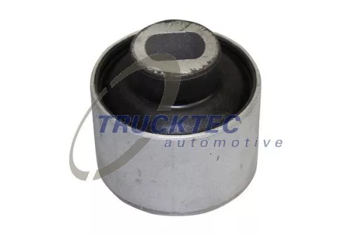TRUCKTEC AUTOMOTIVE Lagerung, Lenker (02.31.372)