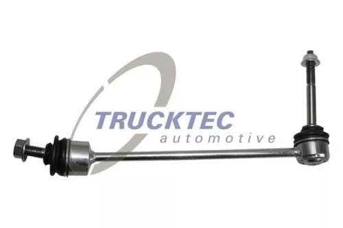 TRUCKTEC AUTOMOTIVE Stange/Strebe, Stabilisator (02.31.375)