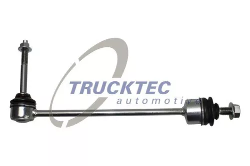 TRUCKTEC AUTOMOTIVE Stange/Strebe, Stabilisator (02.31.376)