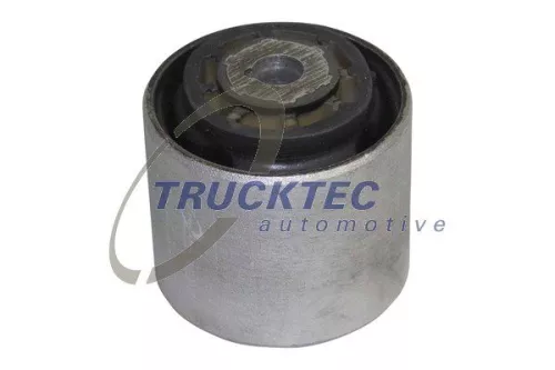 TRUCKTEC AUTOMOTIVE Lagerung, Lenker (02.31.384)