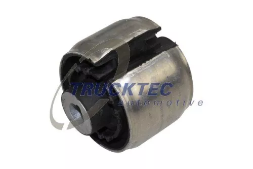 TRUCKTEC AUTOMOTIVE Lagerung, Lenker (02.31.385)