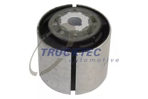TRUCKTEC AUTOMOTIVE Lagerung, Lenker (02.31.389)