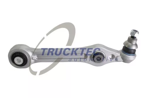 TRUCKTEC AUTOMOTIVE Lenker, Radaufhängung (02.31.394)