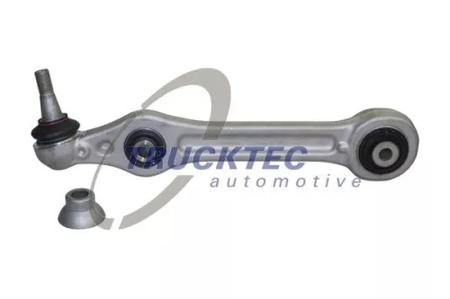 TRUCKTEC AUTOMOTIVE Lenker, Radaufhängung (02.31.395)