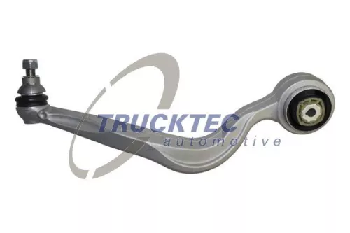 TRUCKTEC AUTOMOTIVE Lenker, Radaufhängung (02.31.399)