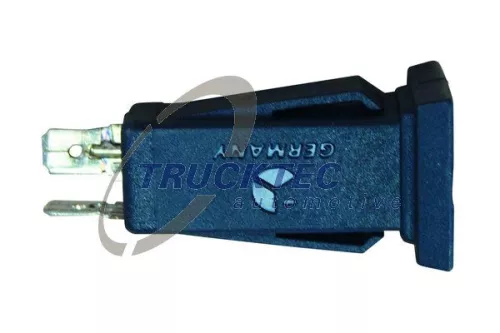 TRUCKTEC AUTOMOTIVE Lampenfassung (01.42.085)