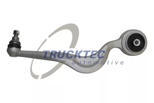 TRUCKTEC AUTOMOTIVE Lenker, Radaufhängung (02.31.410)