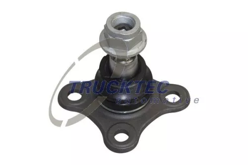 TRUCKTEC AUTOMOTIVE Trag-/Führungsgelenk (02.31.422)