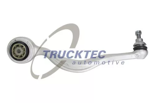 TRUCKTEC AUTOMOTIVE Lenker, Radaufhängung (02.31.432)