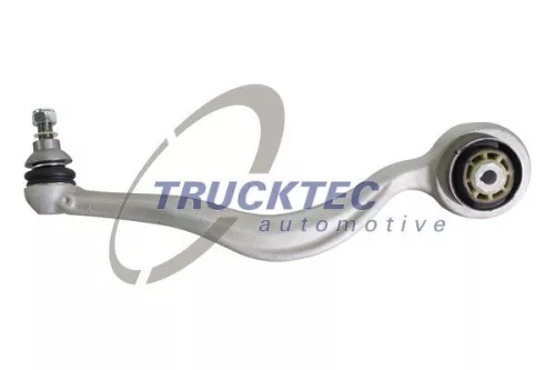 TRUCKTEC AUTOMOTIVE Lenker, Radaufhängung (02.31.433)