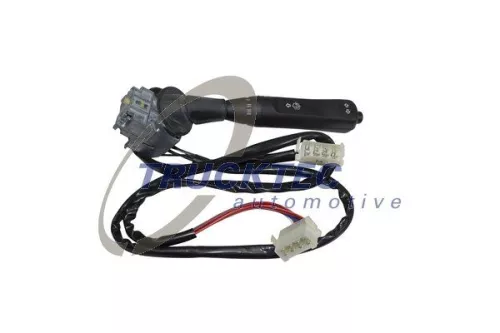 TRUCKTEC AUTOMOTIVE Lenkstockschalter (01.42.086)