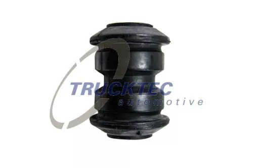 TRUCKTEC AUTOMOTIVE Lagerung, Lenker (02.32.001)
