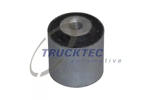 TRUCKTEC AUTOMOTIVE Lagerung, Lenker (02.32.021)
