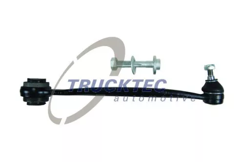 TRUCKTEC AUTOMOTIVE Stange/Strebe, Radaufhängung (02.32.022)