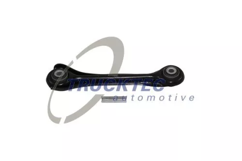 TRUCKTEC AUTOMOTIVE Stange/Strebe, Radaufhängung (02.32.023)