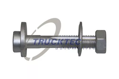 TRUCKTEC AUTOMOTIVE Montagesatz, Lenker (02.32.026)