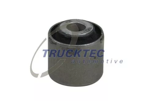 TRUCKTEC AUTOMOTIVE Lagerung, Lenker (02.32.027)