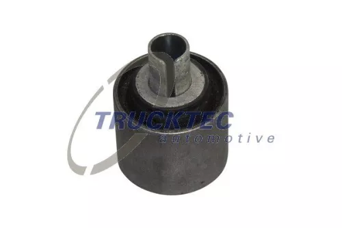 TRUCKTEC AUTOMOTIVE Lagerung, Lenker (02.32.028)