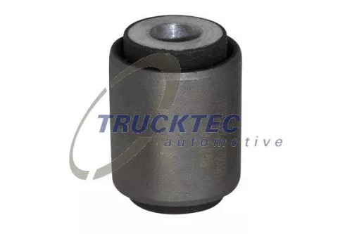 TRUCKTEC AUTOMOTIVE Lagerung, Lenker (02.32.029)