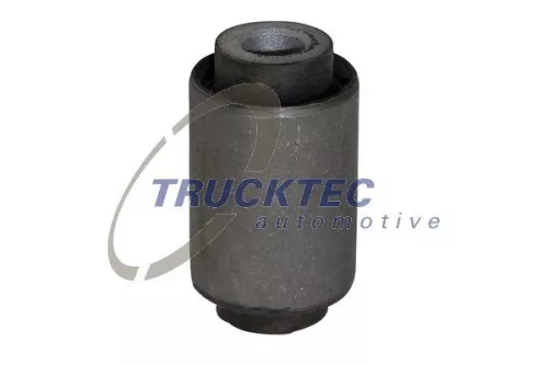 TRUCKTEC AUTOMOTIVE Lagerung, Lenker (02.32.030)