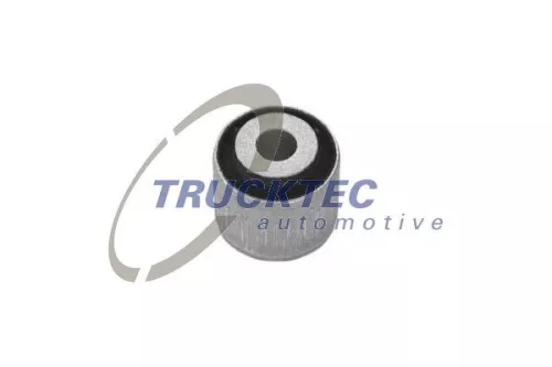 TRUCKTEC AUTOMOTIVE Lagerung, Lenker (02.32.031)