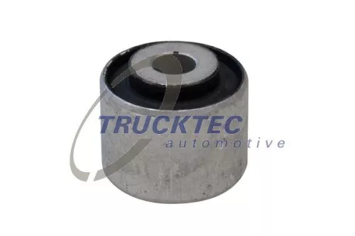 TRUCKTEC AUTOMOTIVE Lagerung, Lenker (02.32.032)