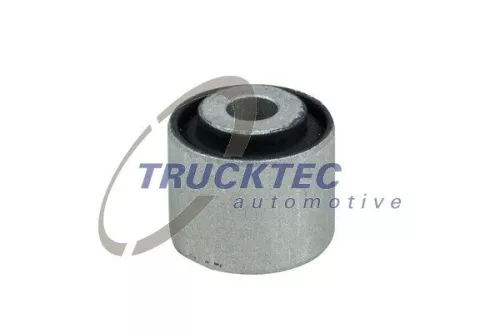 TRUCKTEC AUTOMOTIVE Lagerung, Lenker (02.32.033)
