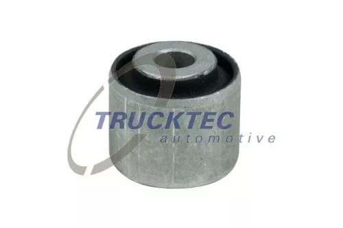TRUCKTEC AUTOMOTIVE Lagerung, Lenker (02.32.034)