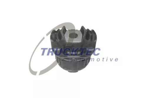 TRUCKTEC AUTOMOTIVE Lagerung, Achskörper (02.32.035)