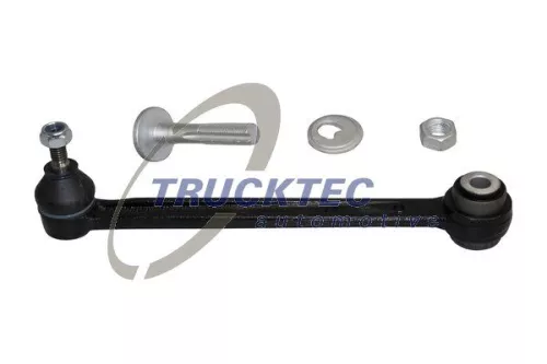 TRUCKTEC AUTOMOTIVE Lenker, Radaufhängung (02.32.036)