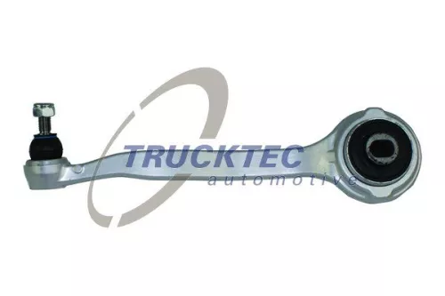 TRUCKTEC AUTOMOTIVE Lenker, Radaufhängung (02.32.037)