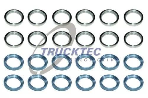 TRUCKTEC AUTOMOTIVE Reparatursatz (01.43.001)