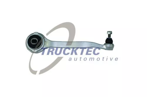 TRUCKTEC AUTOMOTIVE Lenker, Radaufhängung (02.32.038)