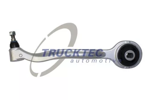 TRUCKTEC AUTOMOTIVE Lenker, Radaufhängung (02.32.039)