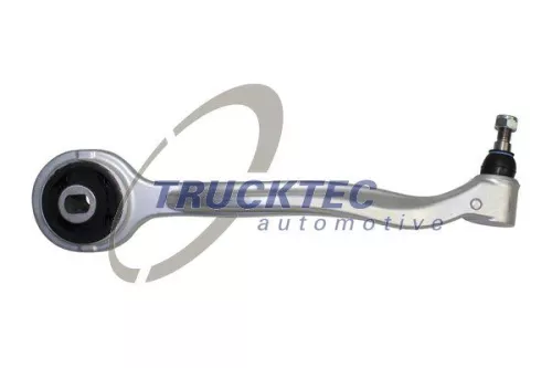 TRUCKTEC AUTOMOTIVE Lenker, Radaufhängung (02.32.040)