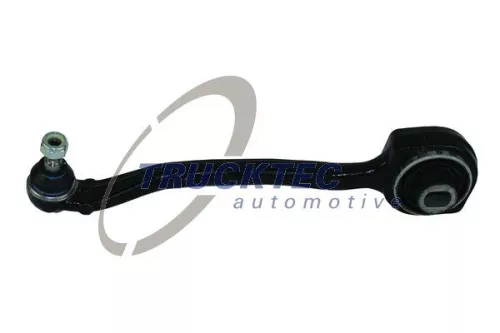TRUCKTEC AUTOMOTIVE Lenker, Radaufhängung (02.32.041)