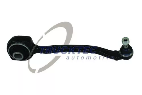 TRUCKTEC AUTOMOTIVE Lenker, Radaufhängung (02.32.042)