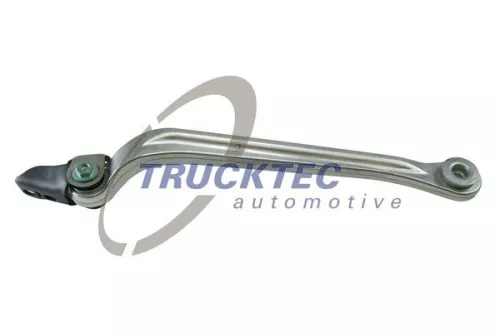 TRUCKTEC AUTOMOTIVE Stange/Strebe, Radaufhängung (02.32.048)