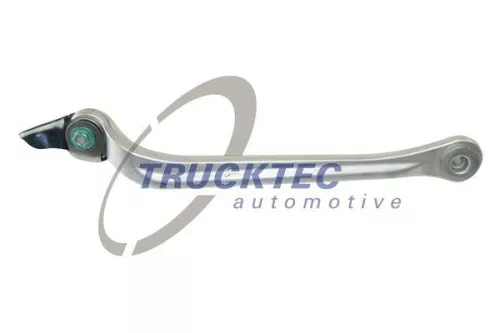 TRUCKTEC AUTOMOTIVE Stange/Strebe, Radaufhängung (02.32.049)