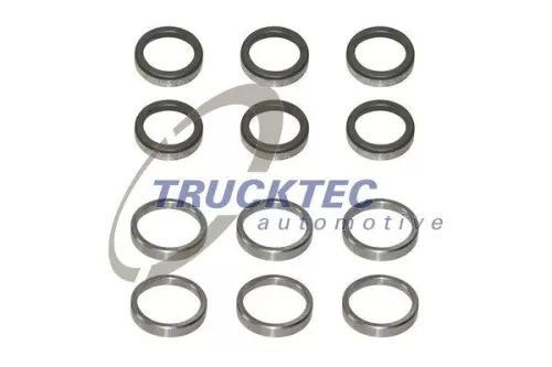TRUCKTEC AUTOMOTIVE Reparatursatz (01.43.003)