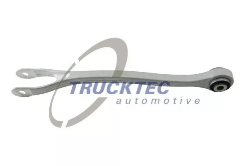 TRUCKTEC AUTOMOTIVE Stange/Strebe, Radaufhängung (02.32.050)
