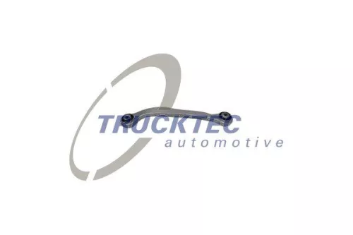 TRUCKTEC AUTOMOTIVE Lenker, Radaufhängung (02.32.052)