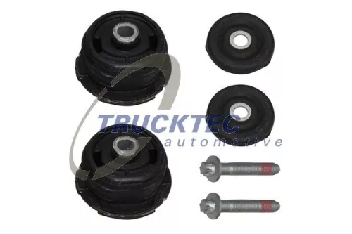 TRUCKTEC AUTOMOTIVE Reparatursatz, Achskörper (02.32.058)
