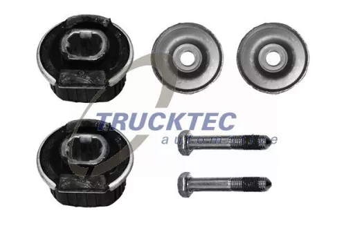 TRUCKTEC AUTOMOTIVE Reparatursatz, Achskörper (02.32.061)